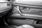 BMW M3 Coupe 2011 года (NA)